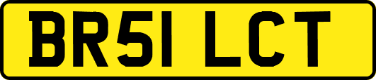 BR51LCT