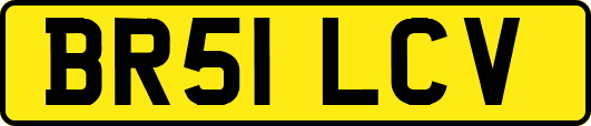 BR51LCV