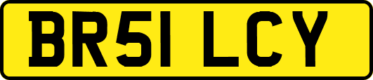 BR51LCY