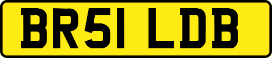 BR51LDB