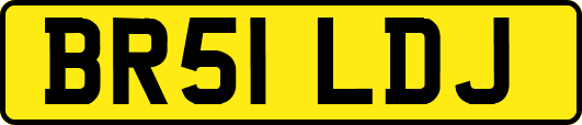 BR51LDJ