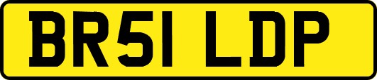 BR51LDP