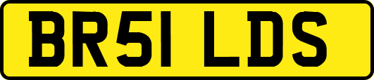 BR51LDS