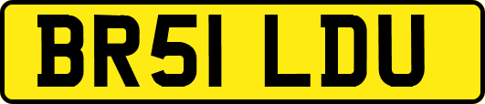 BR51LDU