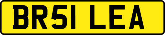 BR51LEA