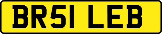 BR51LEB