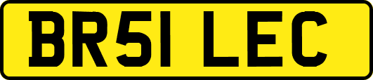 BR51LEC