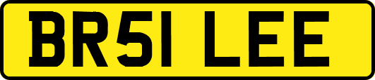 BR51LEE