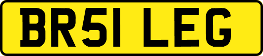 BR51LEG