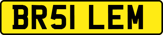 BR51LEM