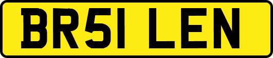 BR51LEN