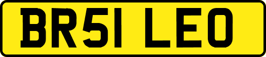 BR51LEO