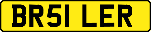 BR51LER