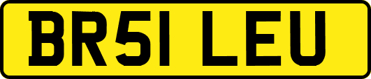 BR51LEU