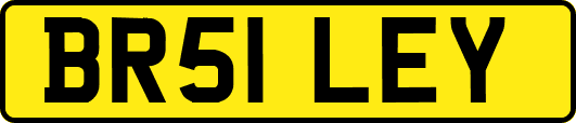 BR51LEY
