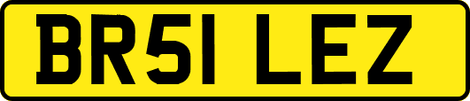BR51LEZ