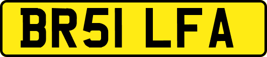 BR51LFA