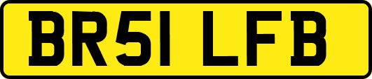 BR51LFB