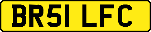 BR51LFC
