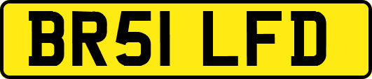 BR51LFD