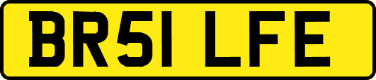 BR51LFE