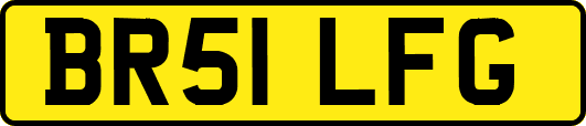 BR51LFG