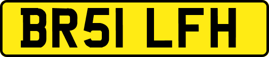 BR51LFH
