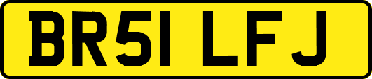BR51LFJ