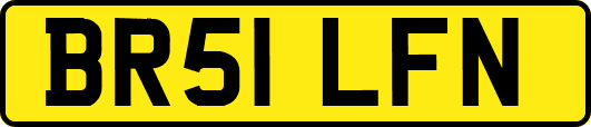 BR51LFN