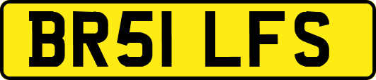 BR51LFS