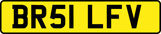 BR51LFV