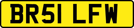 BR51LFW