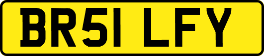 BR51LFY