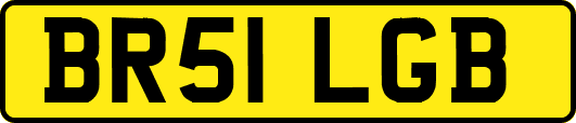 BR51LGB