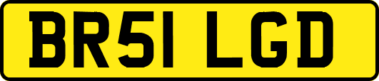 BR51LGD