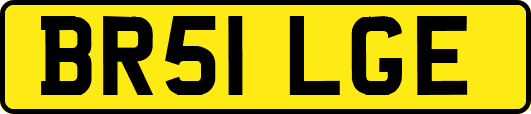 BR51LGE