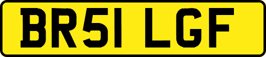 BR51LGF