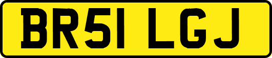 BR51LGJ