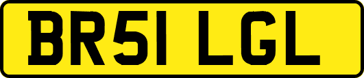 BR51LGL