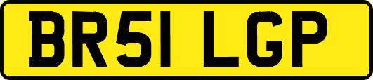 BR51LGP