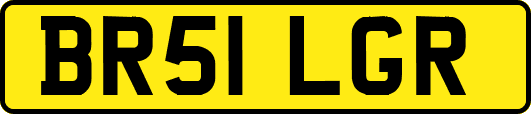 BR51LGR