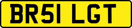 BR51LGT