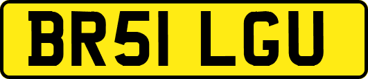 BR51LGU