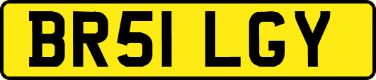 BR51LGY