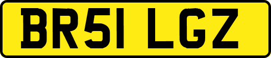 BR51LGZ