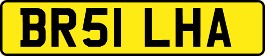 BR51LHA