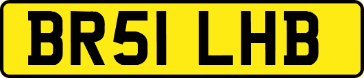 BR51LHB
