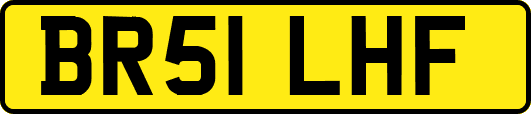 BR51LHF