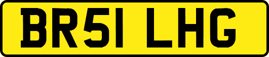 BR51LHG