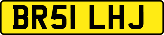 BR51LHJ